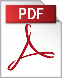 myはいしゃさん pdf