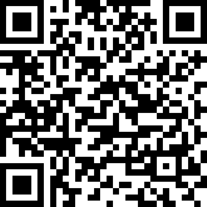 qrcode ios