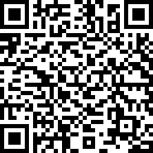 qrcode ios