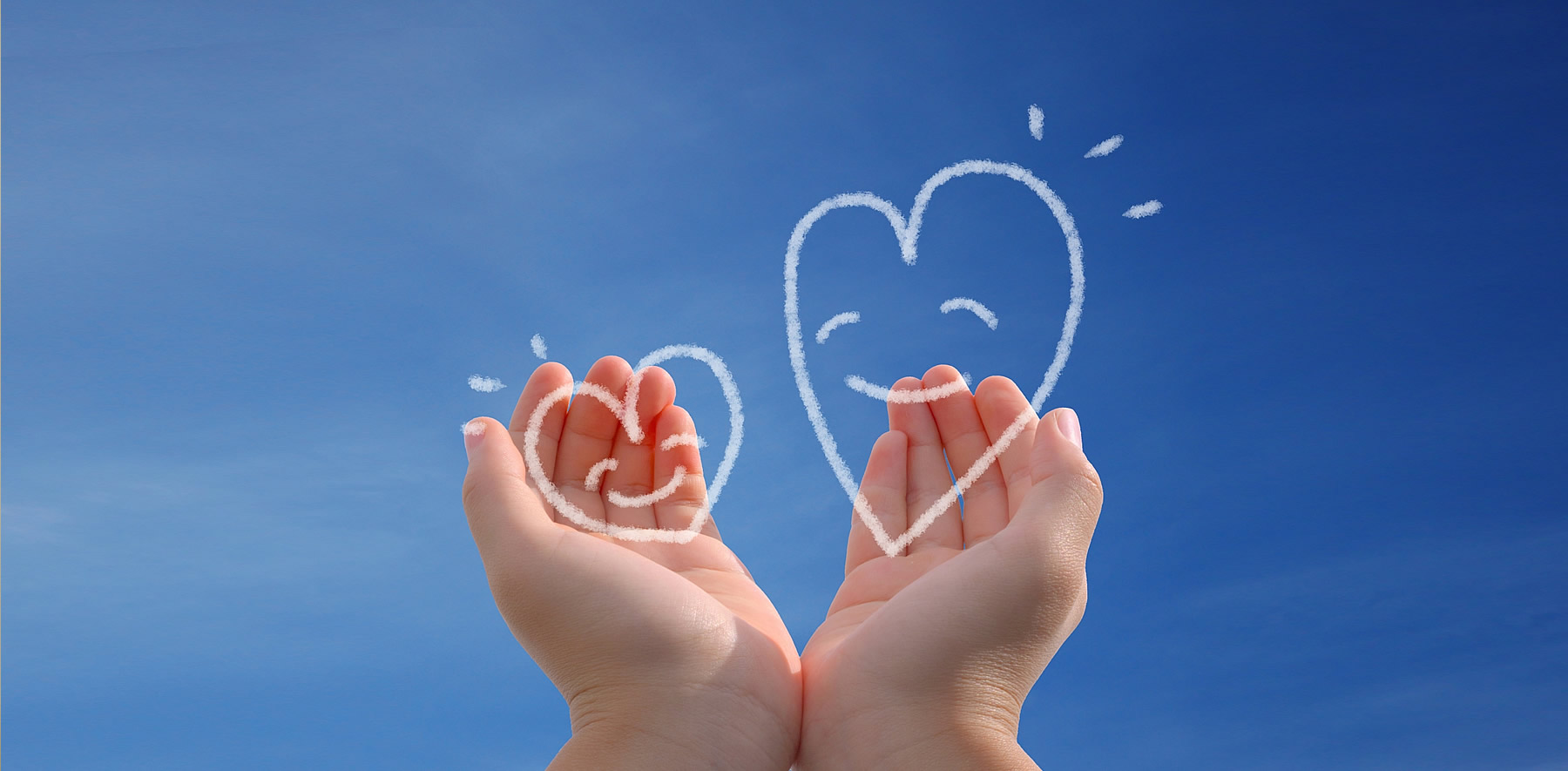 わかりやすく丁寧なご説明痛みに配慮した治療を行います！